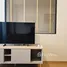 1 Bedroom Condo for rent at The Issara Sathorn, Thung Mahamek