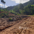  Land for sale in Phuket Town, Phuket, Chalong, Phuket Town