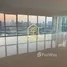 4 chambre Penthouse à vendre à MAG 5., Marina Square, Al Reem Island, Abu Dhabi