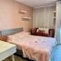 1 Bedroom Condo for rent at Galileo Ratchada 32, Chantharakasem