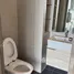 Studio Wohnung zu vermieten im Parkfield Residence, Kajang