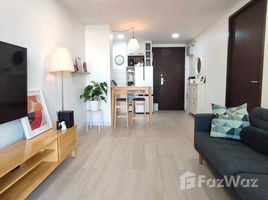 1 Schlafzimmer Appartement zu verkaufen im The Fah Aree, Sam Sen Nai