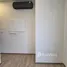 2 Bedroom Apartment for sale at XT Phayathai, Thanon Phaya Thai