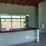 2 chambre Maison for sale in Chaco, San Fernando, Chaco