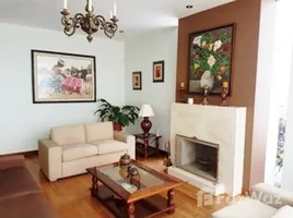 4 chambre Maison for sale in La Molina, Lima, La Molina