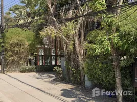 ขายที่ดิน ใน เชิงทะเล, ภูเก็ต, เชิงทะเล, ถลาง