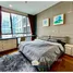2 Bedroom Condo for sale at Quattro By Sansiri, Khlong Tan Nuea