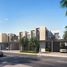 3 Bedroom Townhouse for sale at Sun, Al Reem, Arabian Ranches