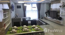 Unités disponibles à Chung cư Vườn Xuân - 71 Nguyễn Chí Thanh