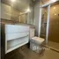 1 Bedroom Condo for sale at Denim Jatujak, Chomphon, Chatuchak