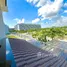 3 Schlafzimmer Villa zu vermieten im FPT Plaza 2, Hoa Hai