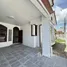 在Phuket Villa Morning Star租赁的3 卧室 别墅, Talat Nuea, 普吉镇, 普吉