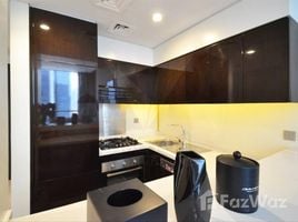 2 спален Квартира на продажу в DAMAC Majestine, J ONE