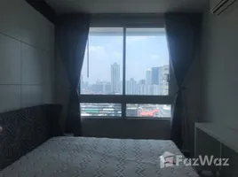 1 chambre Condominium à vendre à Villa Rachatewi., Thanon Phaya Thai