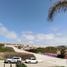  Land for sale in Tijuana, Baja California, Tijuana, Baja California, Mexico