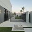 3 Habitación Villa en venta en Robinia, Hoshi, Al Badie, Sharjah