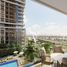 1 Bedroom Apartment for sale at Sobha One, Ras Al Khor Industrial