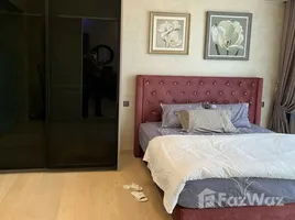 1 Bedroom Apartment for rent at Star Residence, Bandar Kuala Lumpur, Kuala Lumpur, Kuala Lumpur