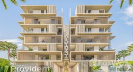 Available Units at Six Senses Residences