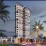 2 Bedroom Apartment for sale at Binghatti Onyx, La Riviera Estate