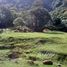  Land for sale in Costa Rica, Vasquez De Coronado, San Jose, Costa Rica