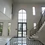 5 Bedroom House for rent at Setthasiri Bangna KM.10, Bang Phli Yai