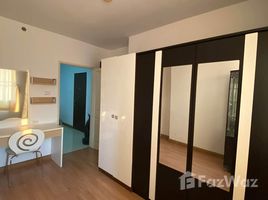 2 спален Квартира на продажу в Supalai Park Tiwanon, Talat Khwan