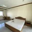 2 Bedroom Condo for rent at El Patio, Khlong Toei Nuea
