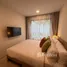 1 Bedroom Condo for rent at The Base Cherngtalay, Choeng Thale, Thalang, Phuket