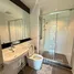 1 Bedroom Condo for sale at Serenity Condominium, Sila