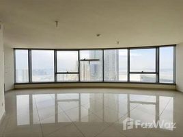 3 غرفة نوم شقة للبيع في Sun Tower, Shams Abu Dhabi