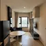 1 спален Кондо в аренду в Life Rama 4 - Asoke, Khlong Toei, Кхлонг Тоеи