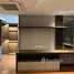 Penthouse 3 chambre à vendre à Ploenchit Terrace, Lumphini, Pathum Wan, Bangkok, Thaïlande