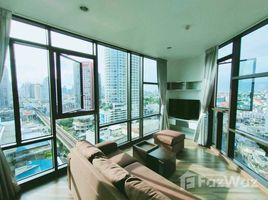 1 Bedroom Condo for rent at Wyne Sukhumvit, Phra Khanong, Khlong Toei, Bangkok, Thailand