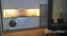 ยูนิตมือสองและให้เช่า