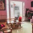 2 Bedroom House for sale in Thanh Khe, Da Nang, Thanh Khe Dong, Thanh Khe