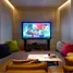 5 Bedroom House for sale at Baan Yamu Residences, Pa Khlok