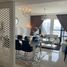 3 Bedroom Apartment for sale at Horizon Tower A, City Of Lights