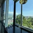 在103 Condominium 5租赁的1 卧室 公寓, Suthep