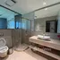 5 Schlafzimmer Villa zu vermieten im One River, Khue My