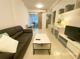 1 Schlafzimmer Wohnung zu vermieten im Supalai Park Phuket City, Talat Yai