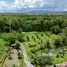 2 Bedroom House for sale in Thong Pha Phum Kanchanaburi, Lin Thin, Thong Pha Phum, Kanchanaburi, Thailand