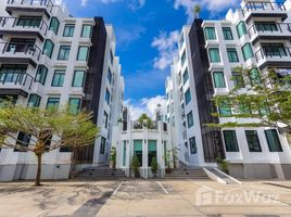 3 Bedrooms Penthouse for rent in Kamala, Phuket Kamala Regent
