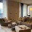 4 Schlafzimmer Penthouse zu verkaufen im The Reserve Sathorn, Thung Mahamek