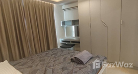 ยูนิตที่เหลืออยู่ในโครงการ ดิ เอ๊กซ์เซล ไฮด์ อะเวย์ ลาซาน11