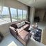 2 спален Кондо на продажу в 103 Central Condominium, Chai Sathan, Сарапхи