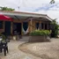 4 Habitación Casa en alquiler en Ecuador, Jose Luis Tamayo (Muey), Salinas, Santa Elena, Ecuador