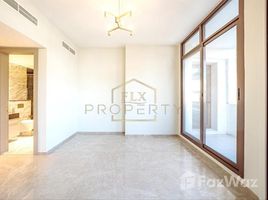 3 Bedroom Apartment for sale at Avenue Residence 4, Azizi Residence, Al Furjan