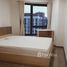 1 спален Кондо на продажу в Rich Park at Triple Station, Suan Luang, Суан Луанг, Бангкок, Таиланд