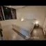 1 Bedroom Condo for rent at TC Green Rama 9, Huai Khwang